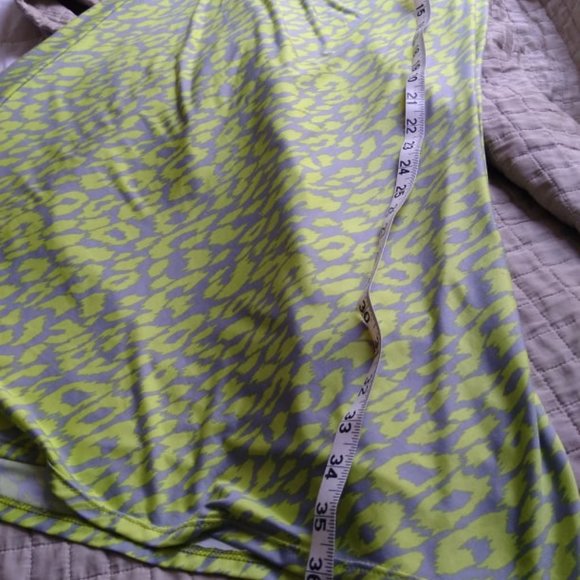 Uncle Frank Dress - Picture 3 of 4